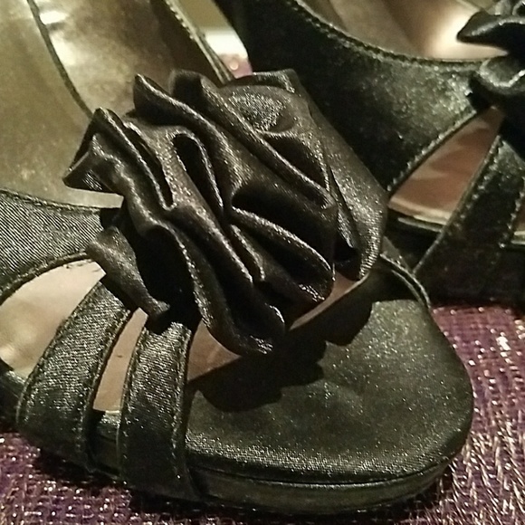 👉2 /20-KELLY & KATE | HEELS - Picture 3 of 7